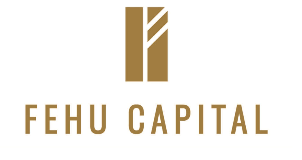 Fehu Capital a Hedge Fund for the better future
